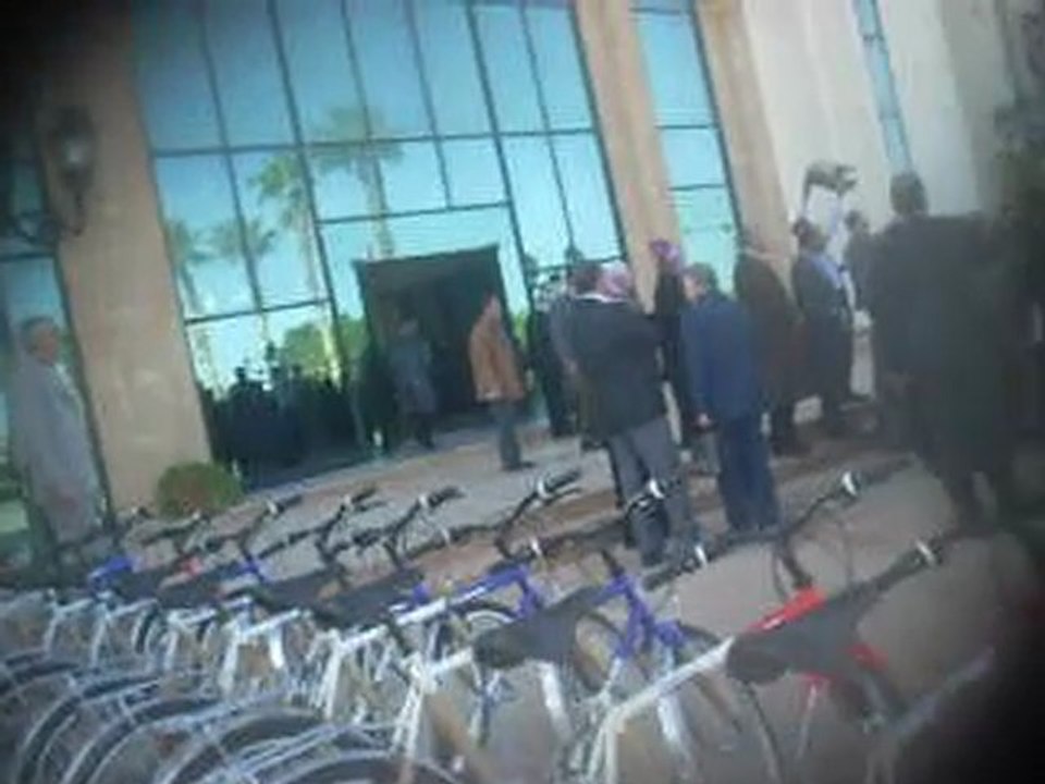 Académie  Oriental.tawrirte 01 2009..1.