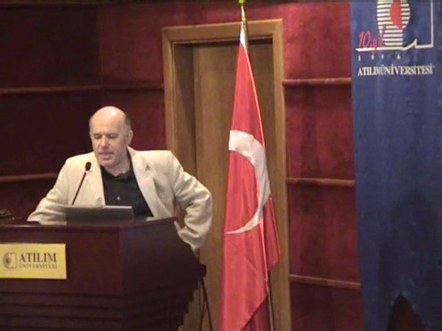 ⁣Translation and Advertising