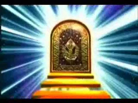 Harun Yahya Reflexion Approfondie Francais partie 4