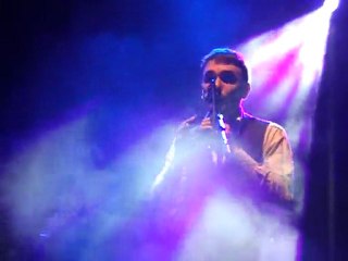 PETIT HOMME : Madame