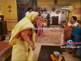 Jyoti - 25th January 2010 Video Update - pt2