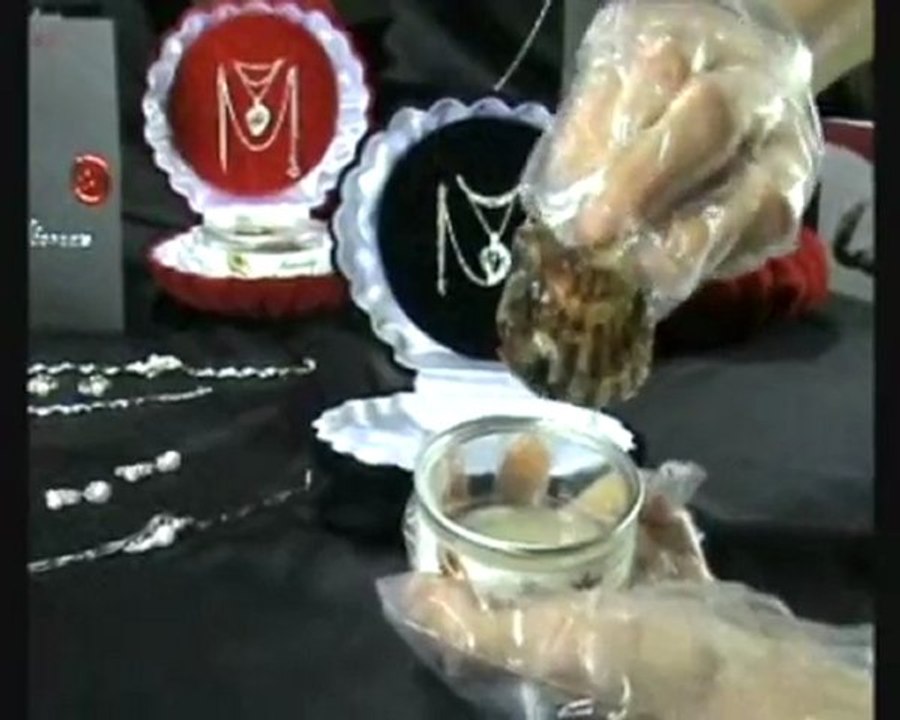 eN güzel sevgililer günü hediyesi