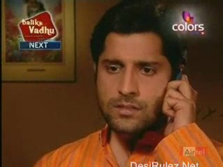 25th January 2010 - Swarg - Colors - Part 3