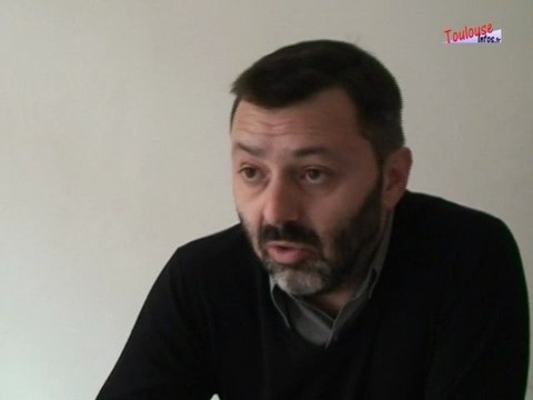 Les clandestins Kurdes remis en liberté à Toulouse