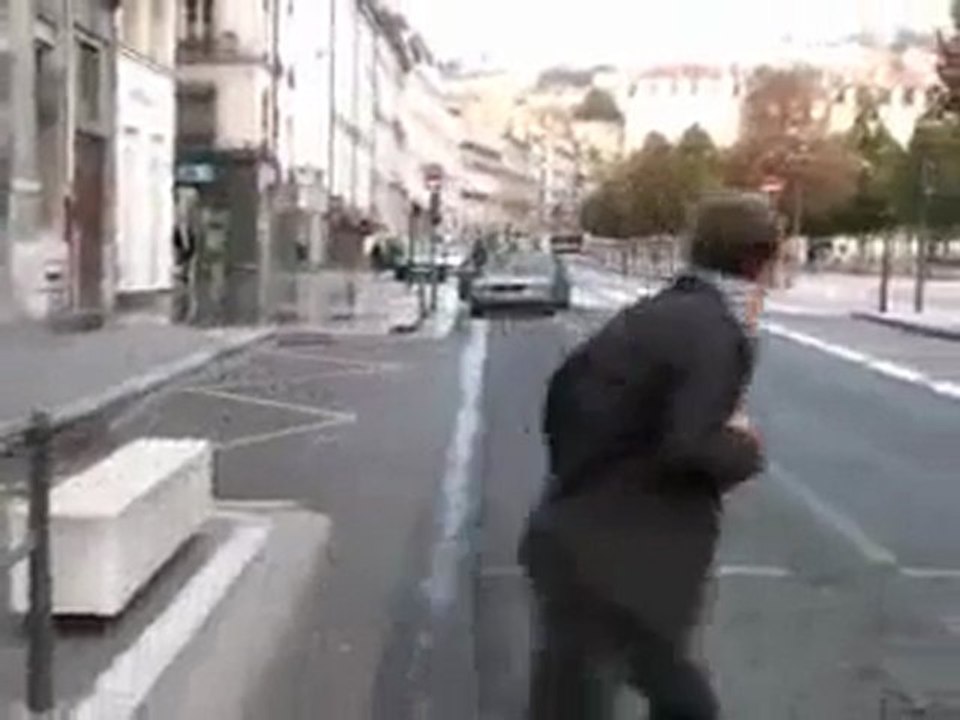 BU ELEMANA DİKKAT