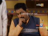 Jyoti - 25th January 2010 Video Update - pt4