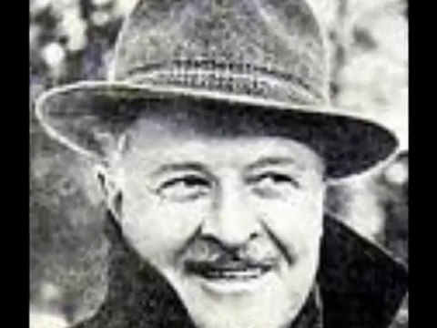 Nazım Hikmet - Bence Şimdi Sen de Herkes Gibisin