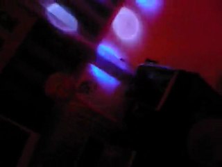 La Starling Boîte: Découvrez l'Expérience