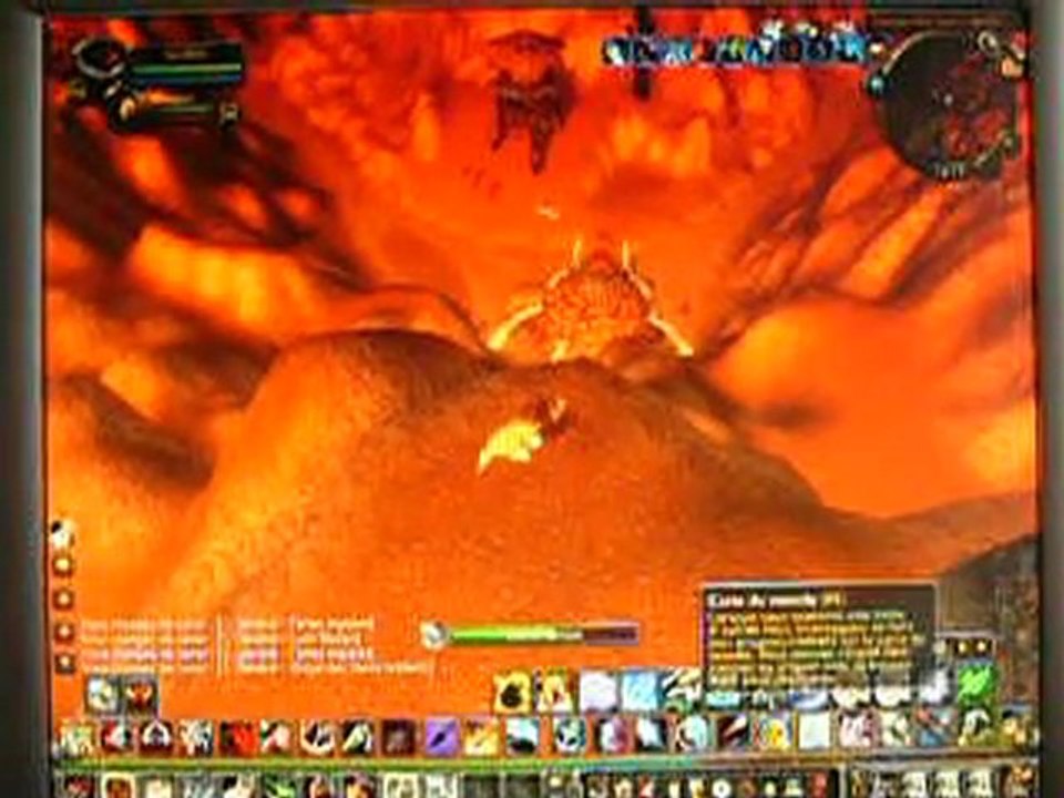 Gayhern Le Film - Partie 1/6