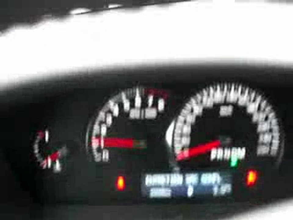 Cadillac