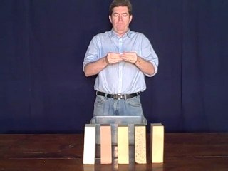 Crazy January 2010 Handmade Soap Contest- Day 24