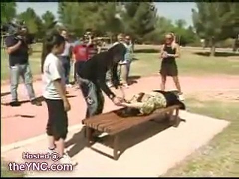 İlüzyon diye ben buna derim