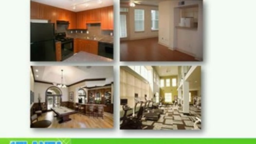 Rent Atlanta Apartments - video dailymotion