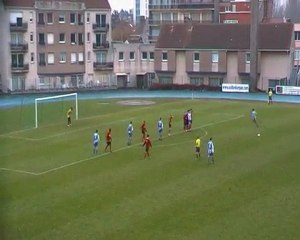 [DH] DUNKERQUE 1-2 BOULOGNE [JANVIER 2010] 22