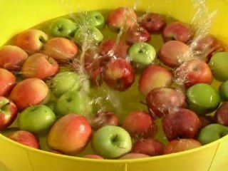 Armand Van Helden - NYC Beat