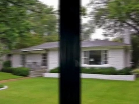 Roofing Frisco TX | CLC Roofing 972-304-4431