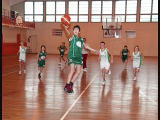 VCCRGB-JEGUN 23-01-2010