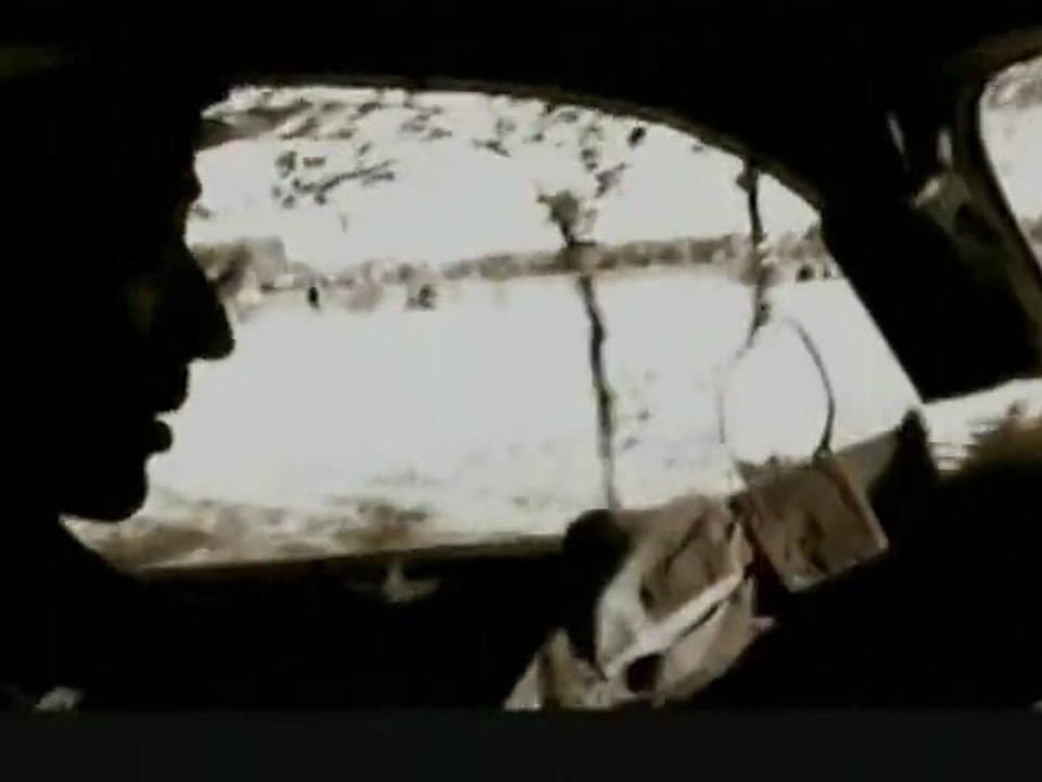 POP  - Willy Poch: Nada - escucha.com y musicacopyleft.es