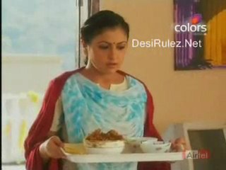 25th January 2010 - Yeh Pyaar Na Hoga Kam - Colors - Part 1