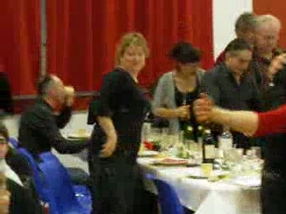 les Divas du 31 (2009)