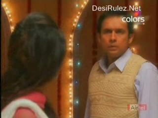 25th January 2010 - Yeh Pyaar Na Hoga Kam - Colors - Part 4