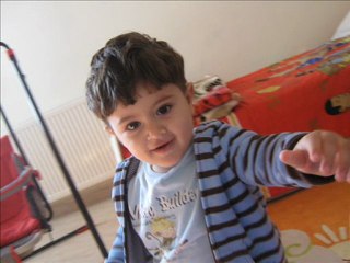 Bİ TANEM