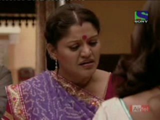 25th January 2010 - Sukh By Chance - Sony TV - Part 3