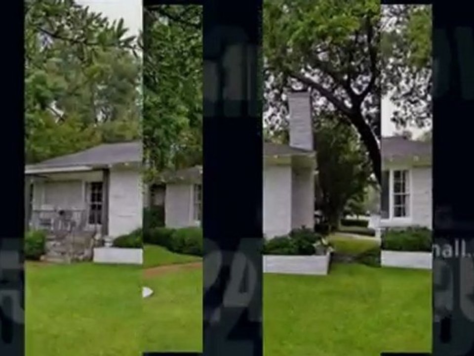 Roofing Georgetown TX | CLC Roofing 512-247-3500