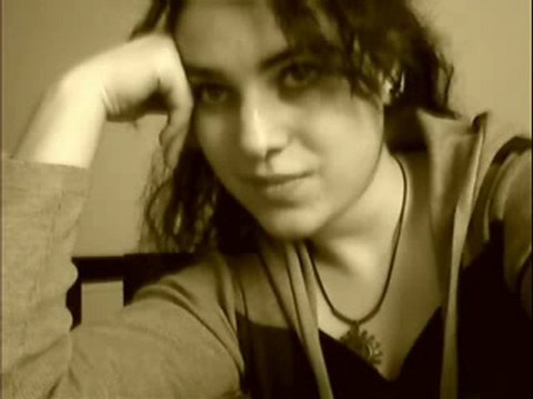 murat kekilli - Kalbimdeki darp seslishe.com seslishe