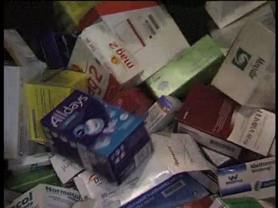 mon corps où es-tu ? Energies Humaines Renouvelables