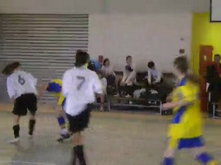 futsal cruas 036