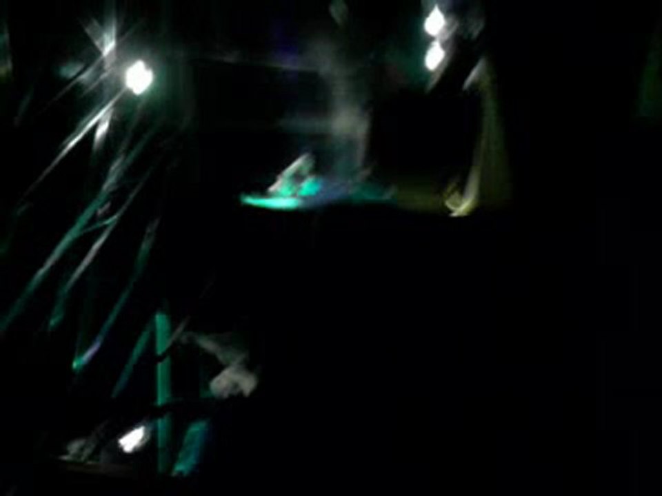 Luciliioo