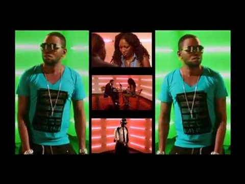 3émé Doigt - Ferre Gola