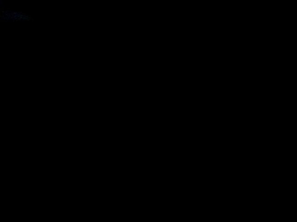 100_4326 24/01/10