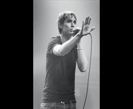 Reportage Ben Mazué par Jimplin - Part. 1