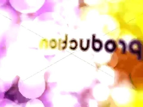 Test After Effect Particules With Song Abeeses