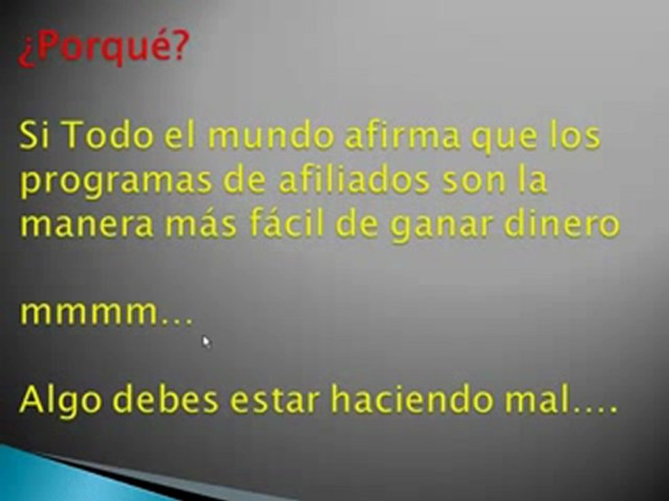 (Internet Ingresos)