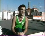 reportage manu chao (arte) 2/4