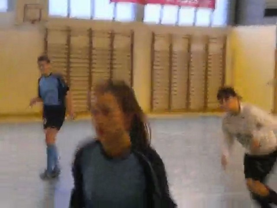 futsal cruas 066