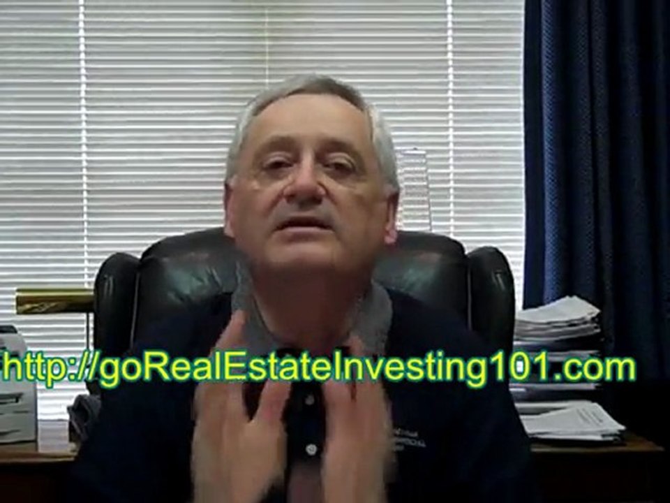 Real Estate Investing Flipping Houses Wholesaling Houses