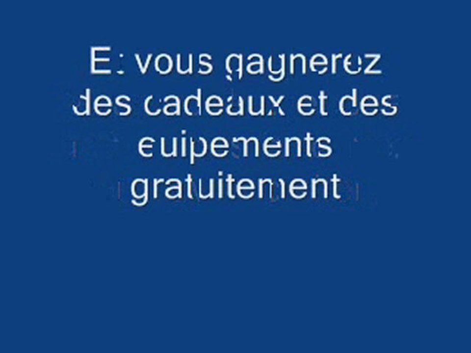 Dofus