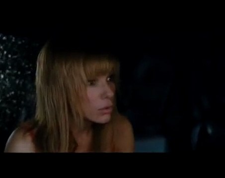 Loca obsesión - Tráiler en español