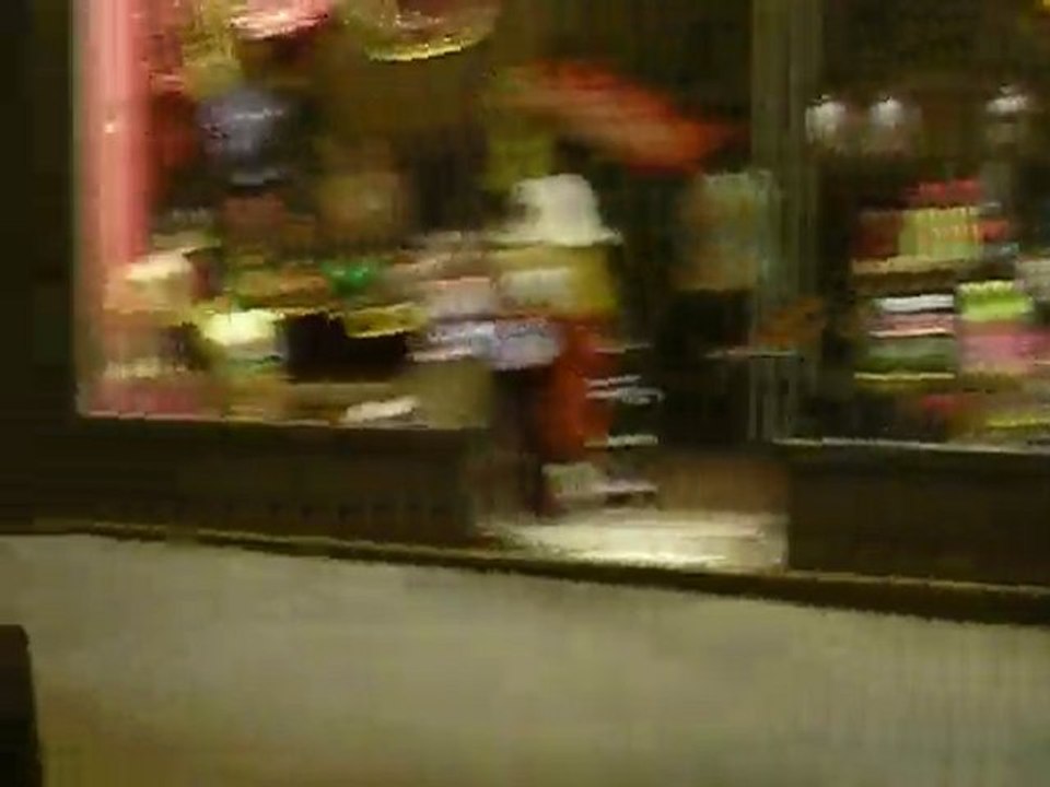 kiffelasuisse