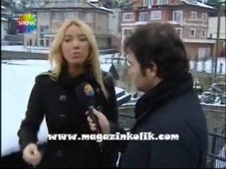 24-01-2010-SHOW-PAZAR SÜRPRİZİ-YEŞİM ERÇETİN