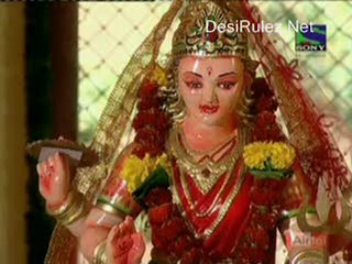 25th January 2010 - Pyar Ka Bandhan - Sony TV - Part 3