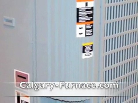 Heating Contractors in Calgary | Calgary-Furnace.com