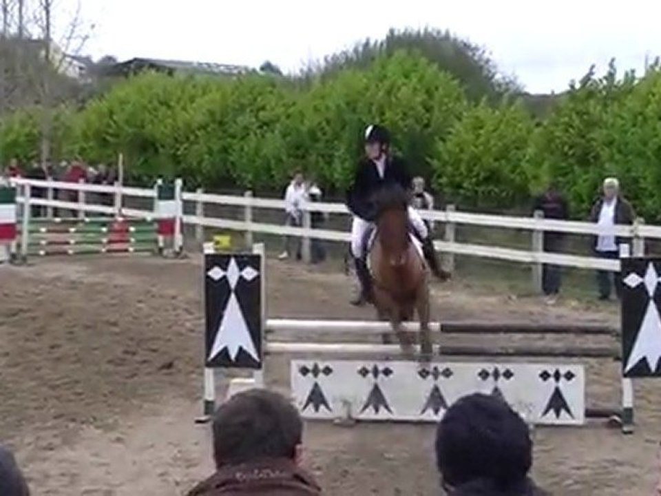 Op La & PoOki CSO Caudan Nov. 2009 D3p 3e