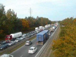 Przedwolski Bogdan - Do Ciebie zdążyć chcę na czas