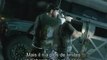Splinter Cell Conviction - Trailer ''Convictions''