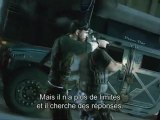 Splinter Cell Conviction - Trailer ''Convictions''